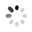 ENGINES